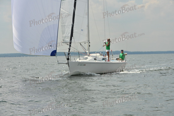 2025 Vineyard Race A_0242