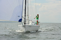 2025 Vineyard Race A_0243