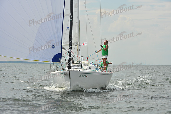 2025 Vineyard Race A_0243