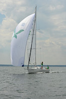 2025 Vineyard Race A_0240