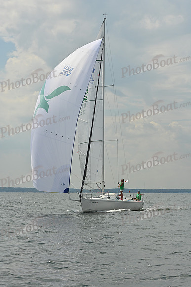 2025 Vineyard Race A_0240
