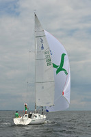 2025 Vineyard Race A_0252