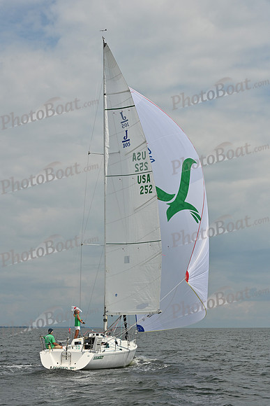 2025 Vineyard Race A_0252