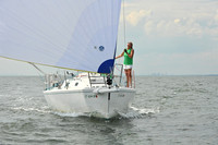 2025 Vineyard Race A_0246