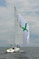 2025 Vineyard Race A_0253