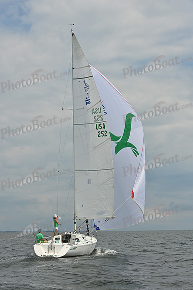2025 Vineyard Race A_0253