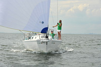 2025 Vineyard Race A_0245