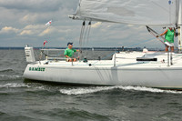 2025 Vineyard Race A_0247