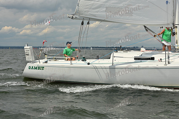 2025 Vineyard Race A_0247