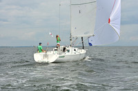 2025 Vineyard Race A_0251