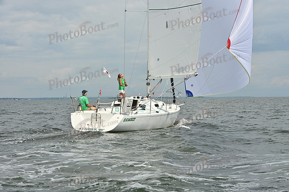 2025 Vineyard Race A_0251