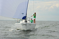 2025 Vineyard Race A_0244