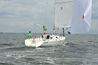 2025 Vineyard Race A_0250