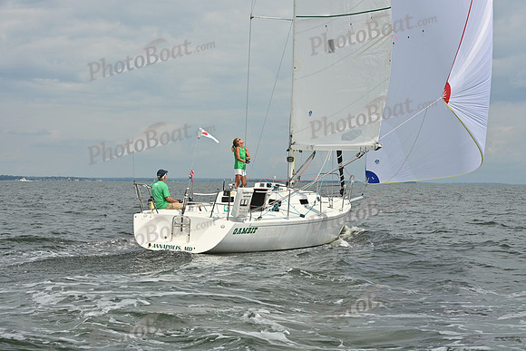2025 Vineyard Race A_0250