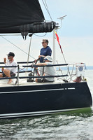2025 Vineyard Race A_1157