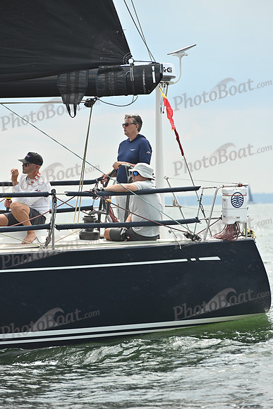 2025 Vineyard Race A_1157