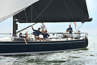 2025 Vineyard Race A_1156