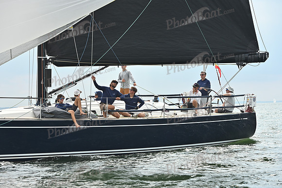 2025 Vineyard Race A_1156
