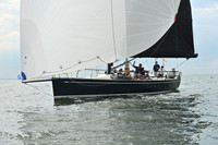 2025 Vineyard Race A_1154