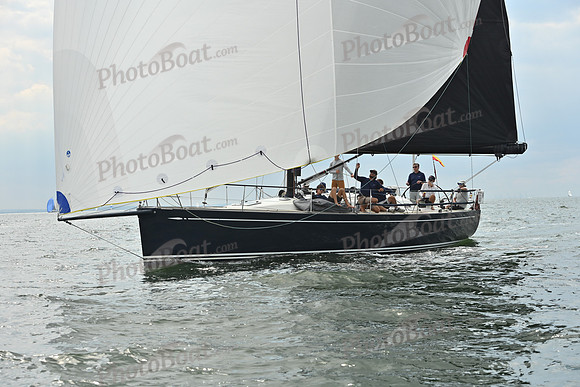 2025 Vineyard Race A_1154