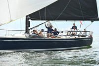 2025 Vineyard Race A_1155