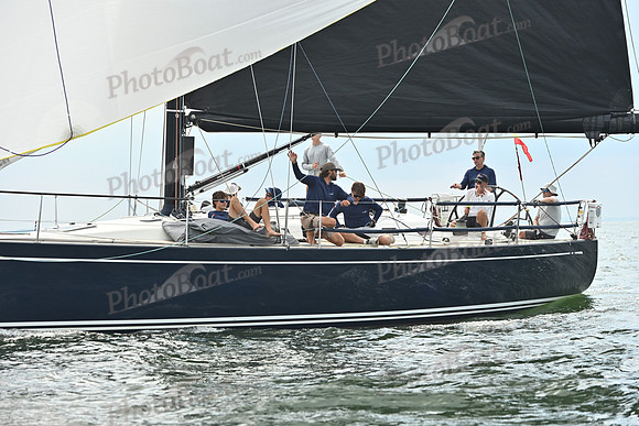 2025 Vineyard Race A_1155