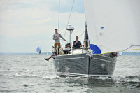 2025 Vineyard Race A_1151