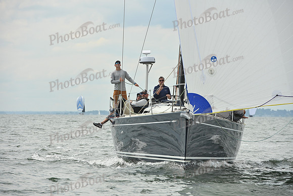 2025 Vineyard Race A_1151