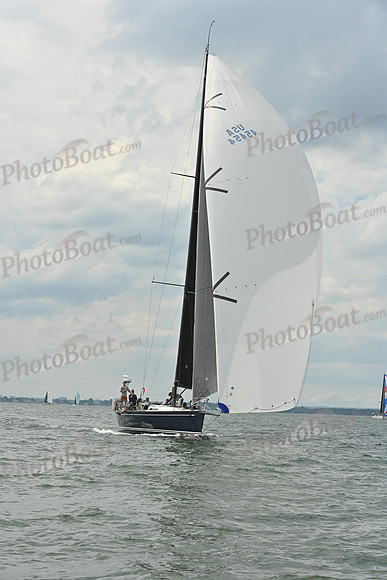 2025 Vineyard Race A_1145