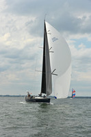 2025 Vineyard Race A_1144
