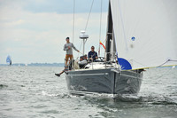 2025 Vineyard Race A_1150