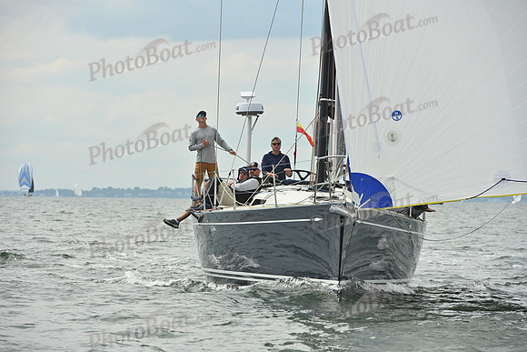2025 Vineyard Race A_1150