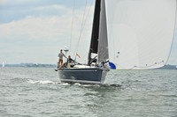2025 Vineyard Race A_1146