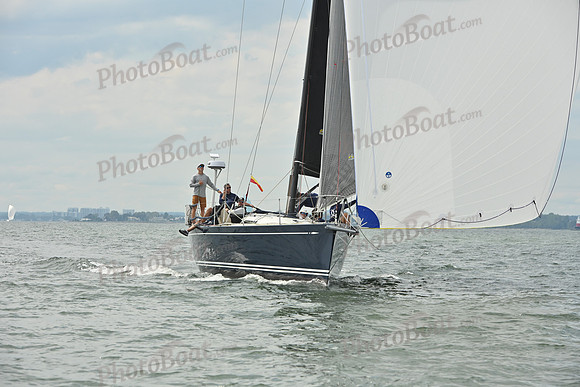 2025 Vineyard Race A_1146