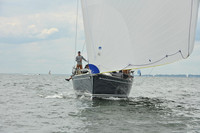 2025 Vineyard Race A_1152