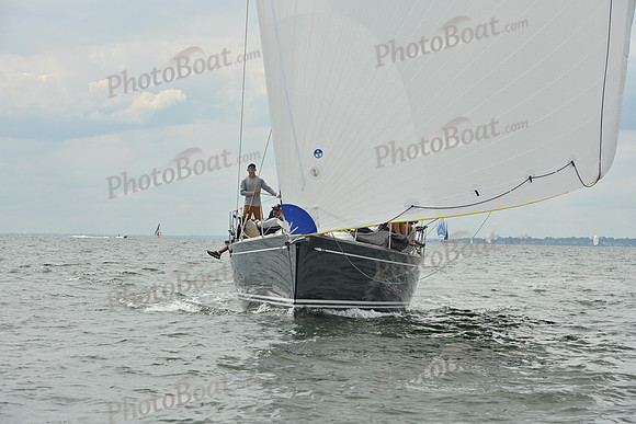 2025 Vineyard Race A_1152
