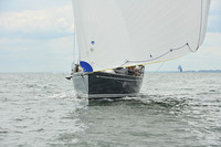 2025 Vineyard Race A_1153