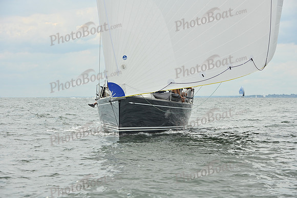 2025 Vineyard Race A_1153