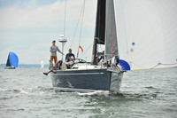 2025 Vineyard Race A_1147