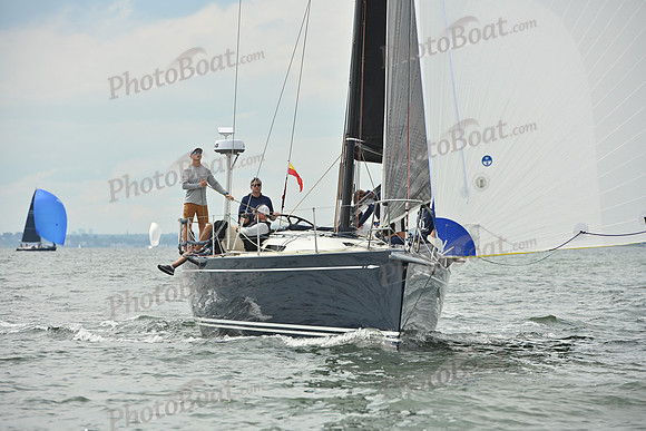 2025 Vineyard Race A_1147