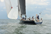 2025 Vineyard Race A_1162