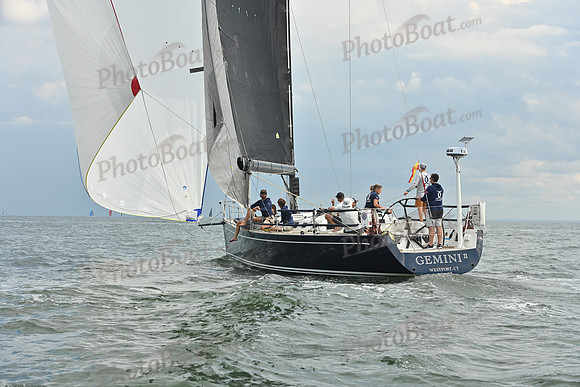 2025 Vineyard Race A_1162