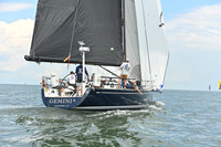 2025 Vineyard Race A_1163