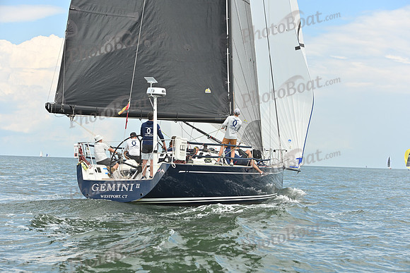 2025 Vineyard Race A_1163