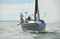 2025 Vineyard Race A_1149