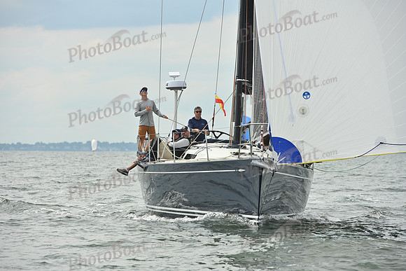 2025 Vineyard Race A_1149