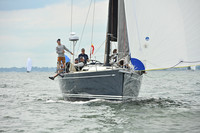 2025 Vineyard Race A_1148