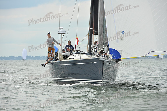 2025 Vineyard Race A_1148
