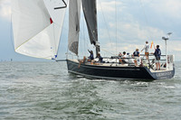 2025 Vineyard Race A_1160