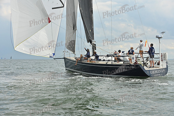 2025 Vineyard Race A_1160